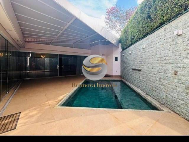 Casa em condomínio para Locação em Cotia - 4