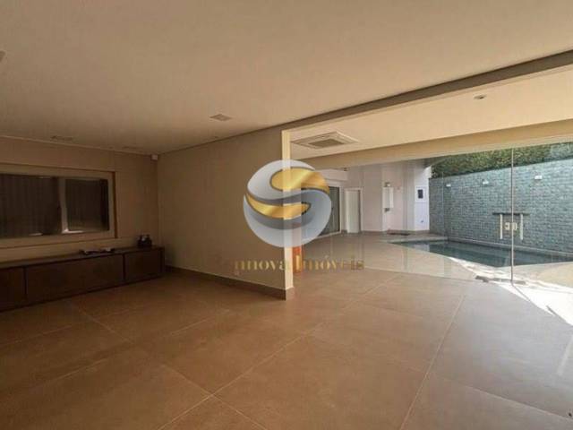 Casa em condomínio para Locação em Cotia - 5
