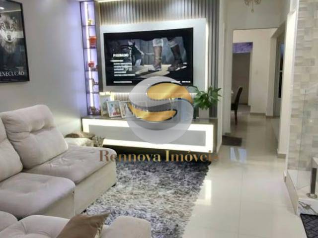 #10022 - Casa em condomínio para Venda em Cotia - SP - 3