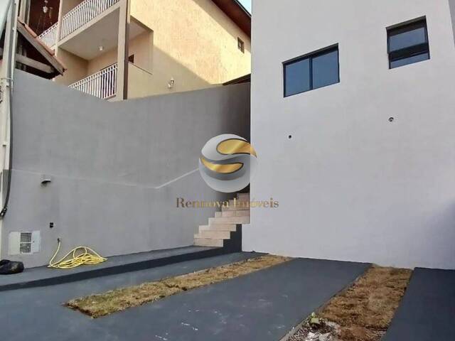 #10028 - Casa em condomínio para Venda em Cotia - SP - 2