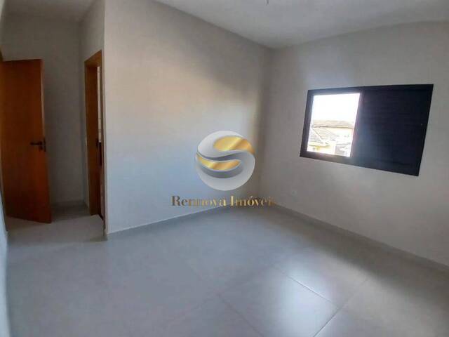 Casa em condomínio para Venda em Cotia - 4