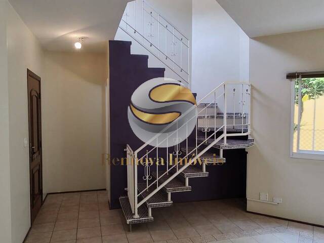 #10029 - Casa em condomínio para Venda em Cotia - SP - 2