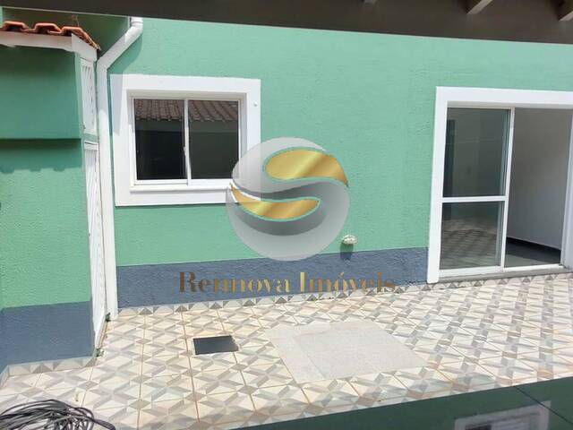 Casa em condomínio para Locação em Cotia - 5