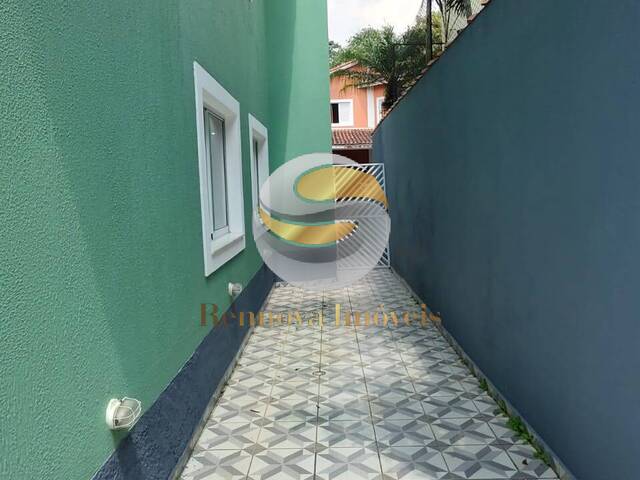Casa em condomínio para Locação em Cotia - 2