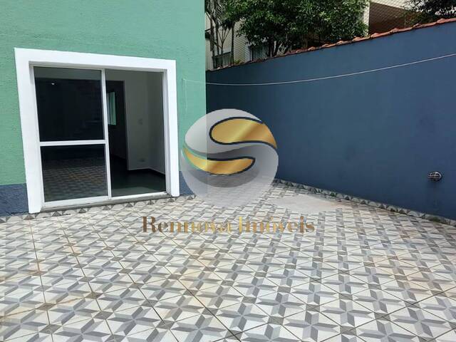 Casa em condomínio para Locação em Cotia - 4