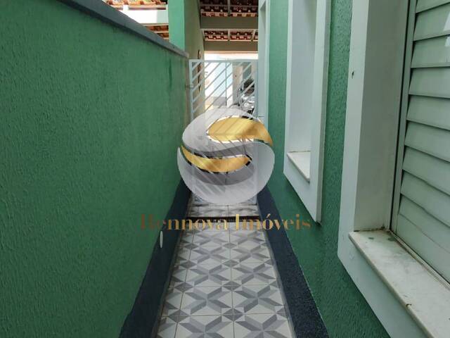 Casa em condomínio para Locação em Cotia - 3
