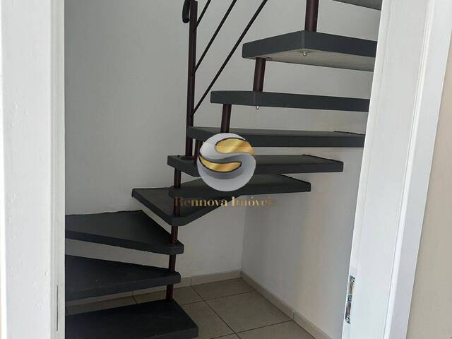 Casa em condomínio para Venda em Cotia - 5