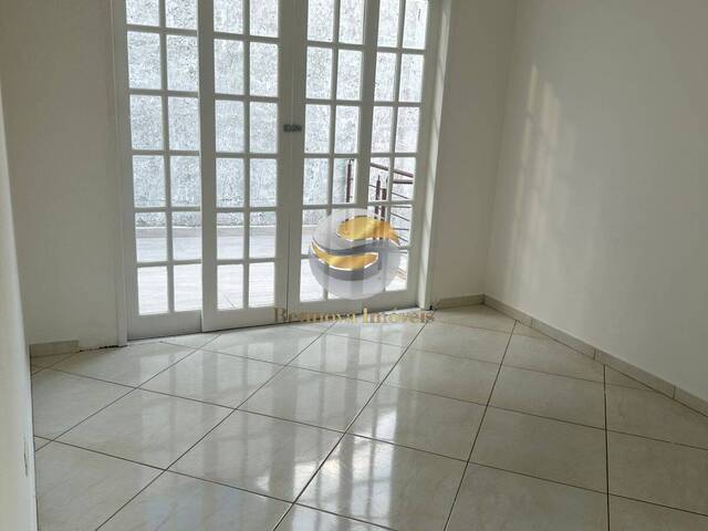 Casa em condomínio para Venda em Cotia - 4