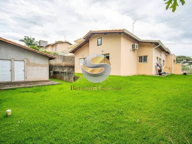 Venda em Parque Belbancy - Vargem Grande Paulista