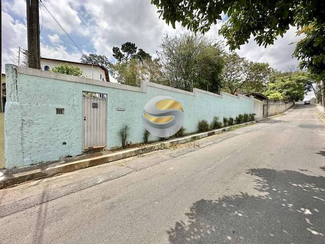 #10033 - Casa Comercial para Locação em Cotia - SP - 3