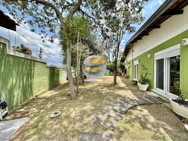 Casa Comercial para Locação em Cotia - 5