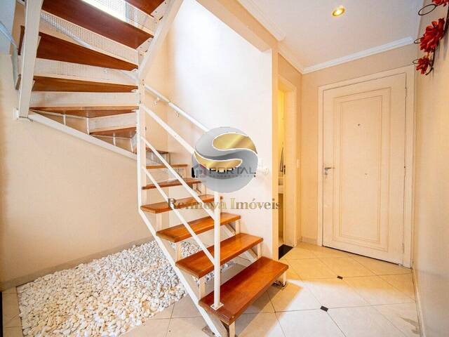 #10036 - Casa em condomínio para Venda em Cotia - SP