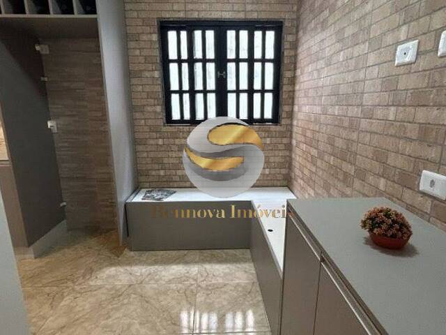 Casa em condomínio para Venda em Cotia - 4