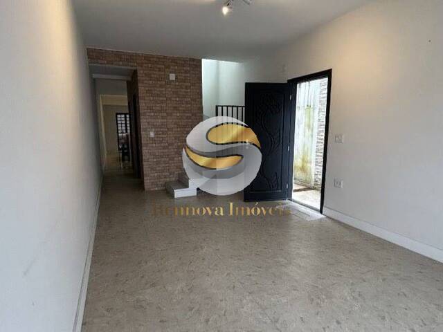 #10038 - Casa em condomínio para Venda em Cotia - SP - 2