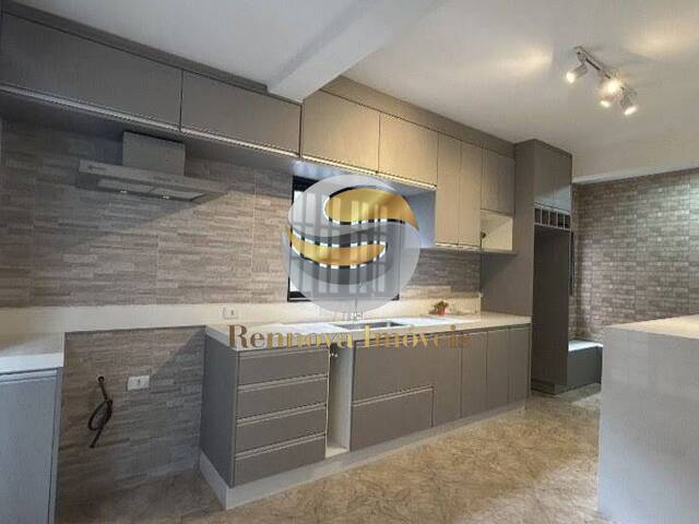 Venda em Jardim Rio das Pedras - Cotia