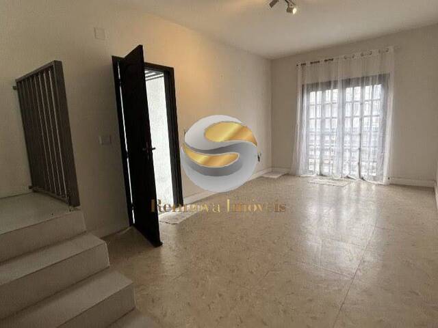 #10038 - Casa em condomínio para Venda em Cotia - SP - 3