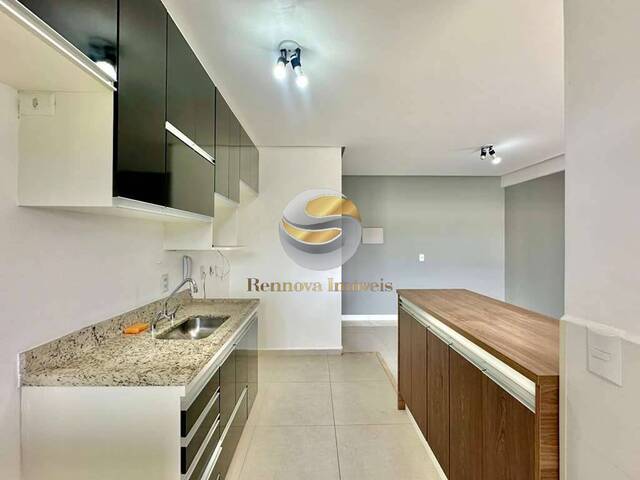 Apartamento para Venda em Cotia - 4