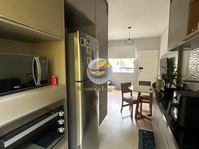 #10040 - Casa em condomínio para Venda em Cotia - SP - 2