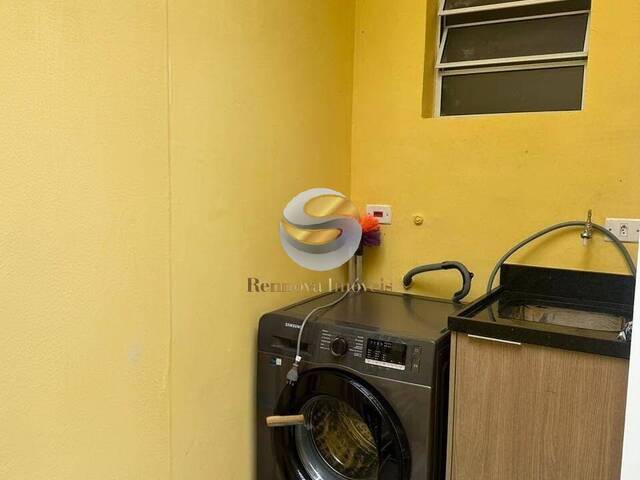 Casa em condomínio para Venda em Cotia - 5