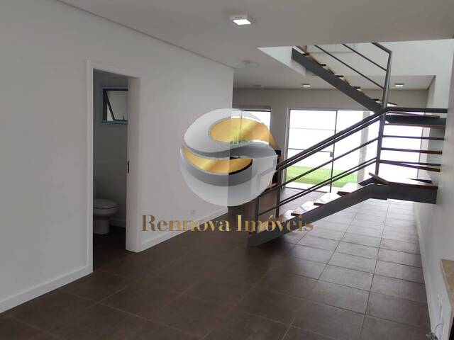 Casa em condomínio para Venda em Cotia - 2
