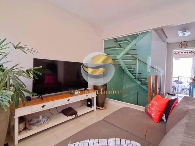 #10042 - Casa em condomínio para Venda em Cotia - SP - 1