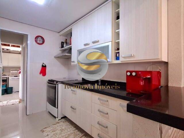 Casa em condomínio para Venda em Cotia - 4