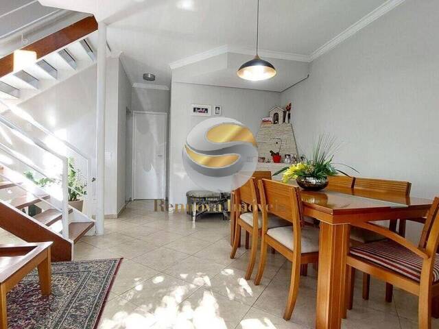 Venda em Granja Viana - Cotia