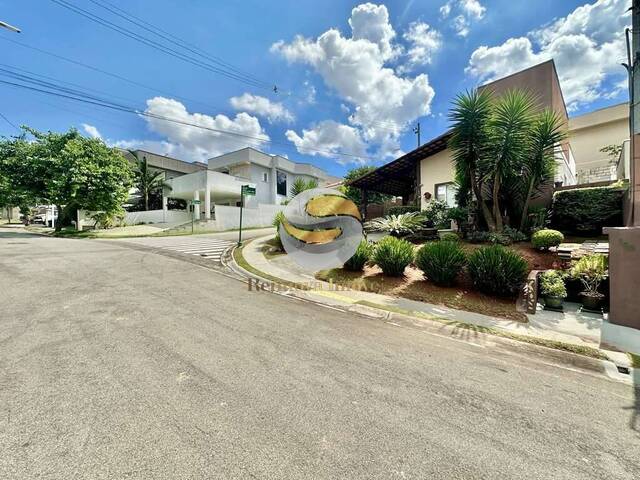 #10044 - Casa Terrea em Condominio para Venda em Cotia - SP - 2