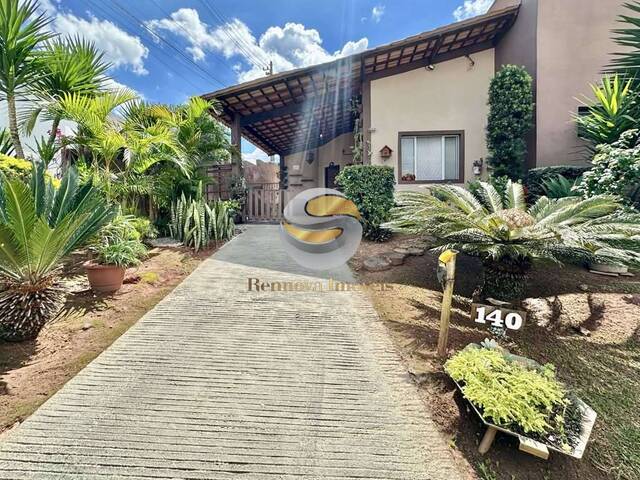 Venda em Pitas - Cotia