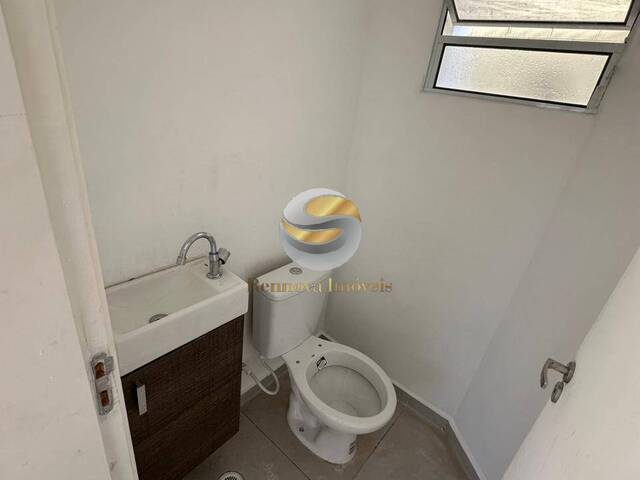 Casa em condomínio para Locação em Cotia - 5