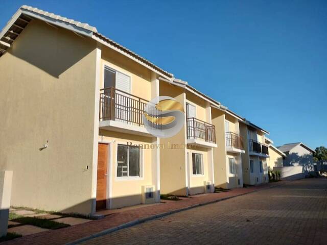 Locação em Chácara Ondas Verdes - Cotia