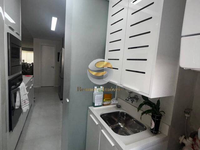 Apartamento para Venda em Osasco - 5
