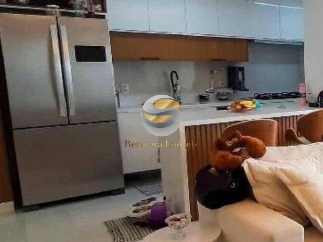 Apartamento para Venda em Osasco - 4