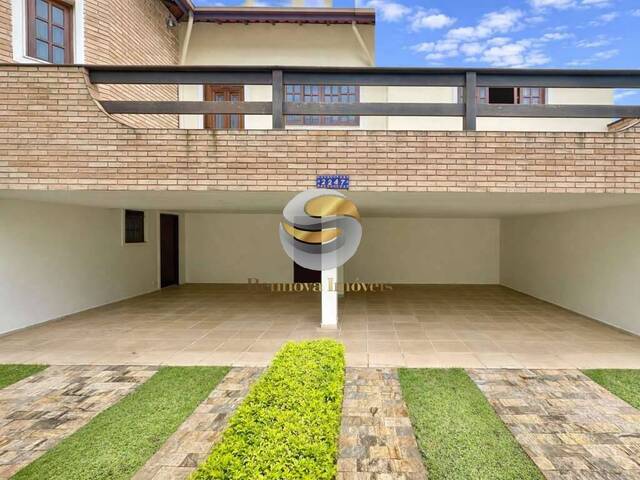 Casa Térrea para Venda em Cotia - 5