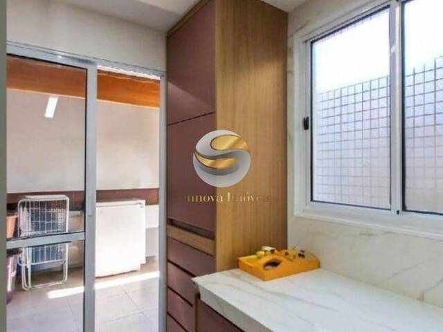 #10052 - Casa em condomínio para Venda em Cotia - SP