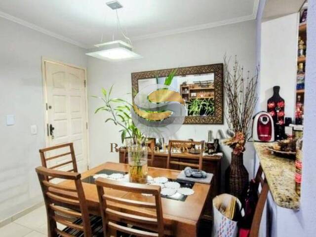 Casa em condomínio para Venda em Cotia - 4