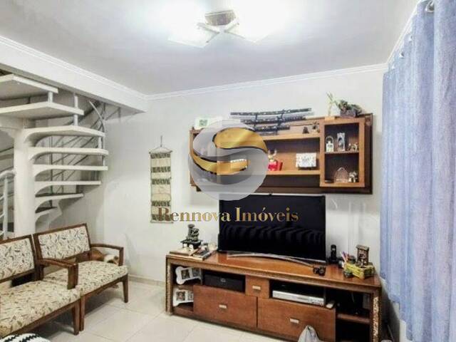 Casa em condomínio para Venda em Cotia - 5