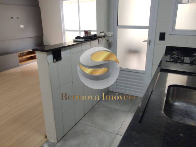 Casa em condomínio para Venda em Cotia - 5