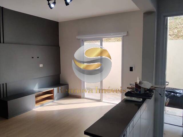 #10056 - Casa em condomínio para Venda em Cotia - SP - 2