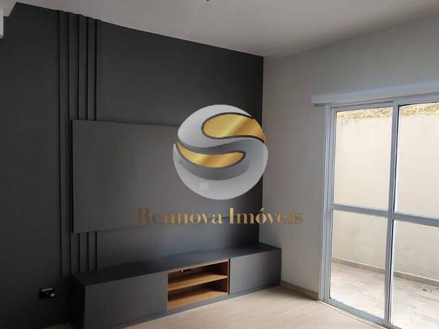 Venda em Paisagem Renoir - Cotia