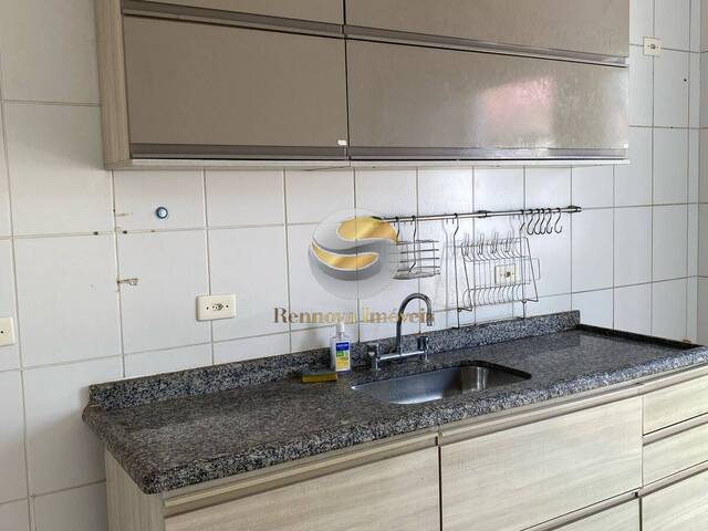 Casa em condomínio para Venda em Cotia - 5