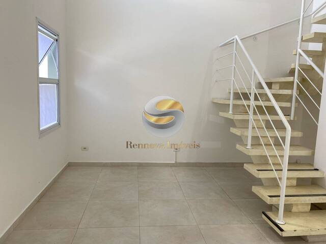 Casa em condomínio para Venda em Cotia - 3