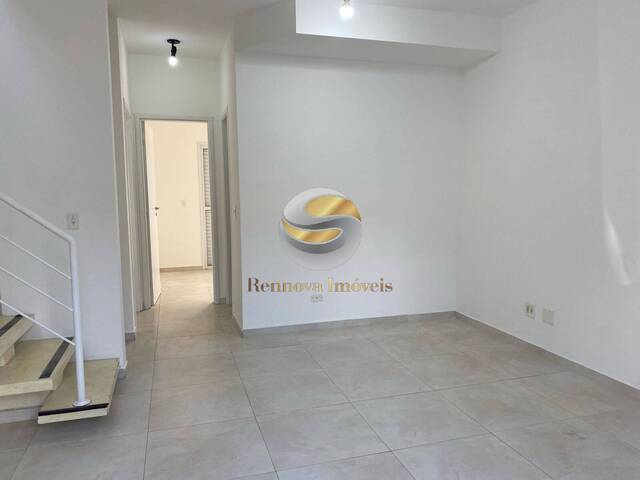 Casa em condomínio para Venda em Cotia - 4