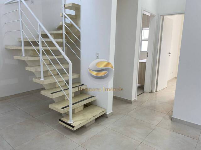 Casa em condomínio para Venda em Cotia - 2