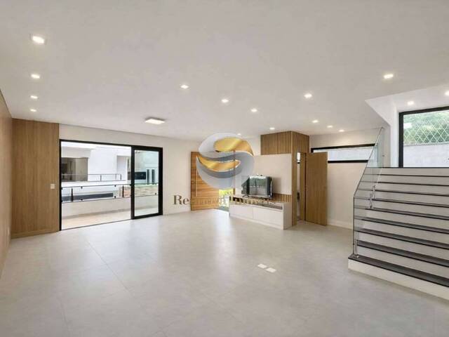 Casa em condomínio para Venda em Carapicuíba - 5