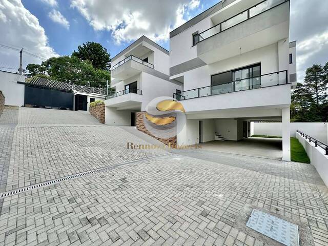 Venda em Chácara do Refúgio - Carapicuíba