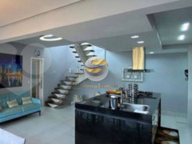 Locação em Chácara Pavoeiro - Cotia