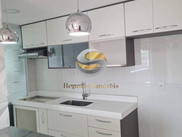 Venda em Km 18 - Osasco