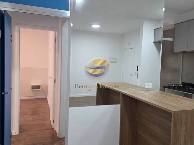 Apartamento para Venda em Cotia - 5
