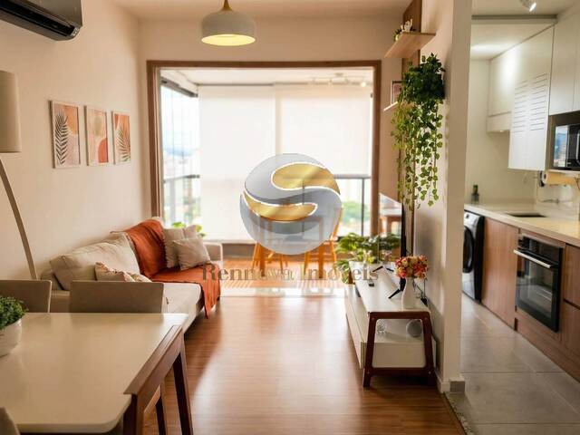 Venda em Vila Osasco - Osasco